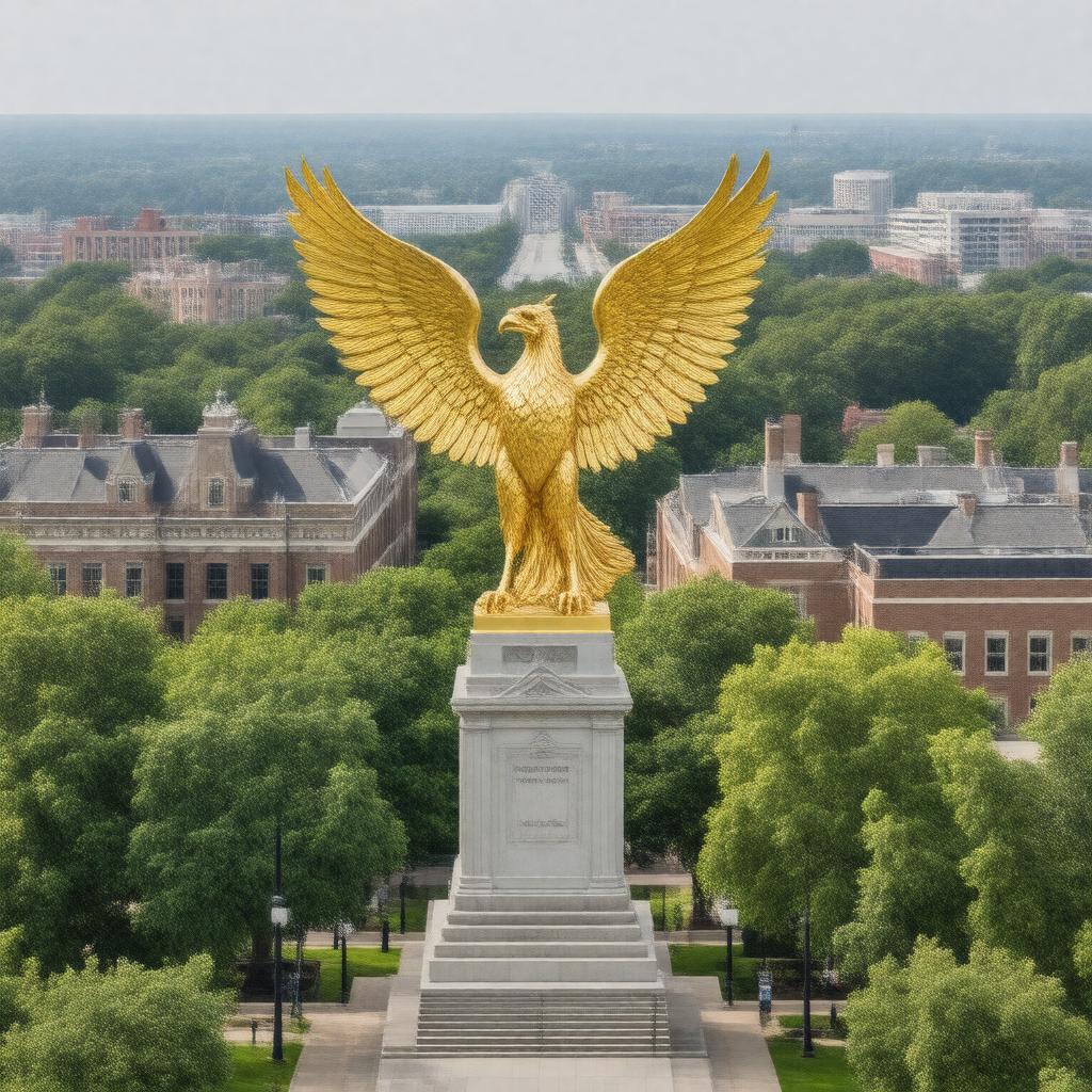 Canisius College